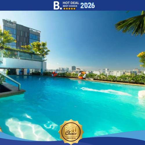 Alagon D'antique Boutique Hotel & Spa