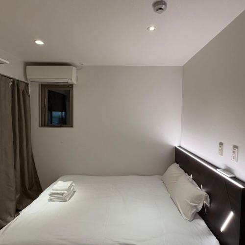 AHAI HOTEL - Tokyo Private VILLA