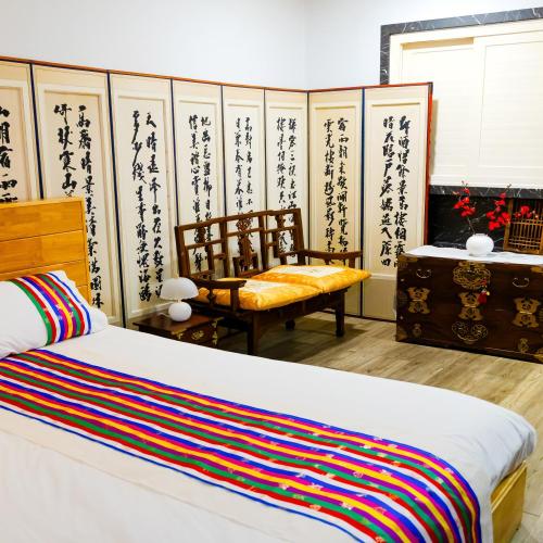 Image of ?? ??? Dream Stay