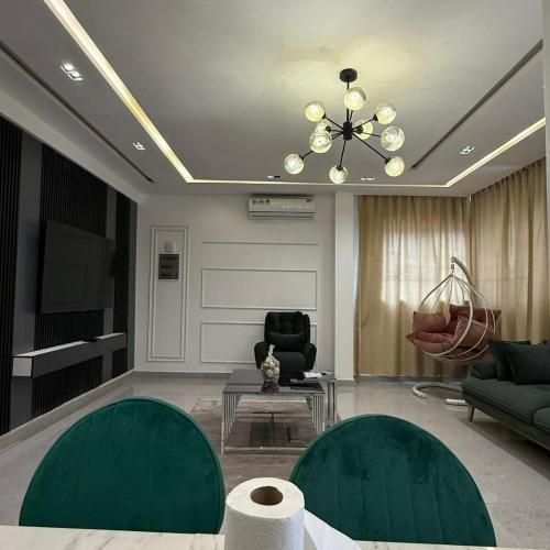 Image of Houefa home r�sidence