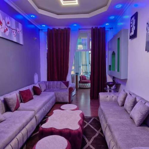 Image of TANG HOSPITALITY Services