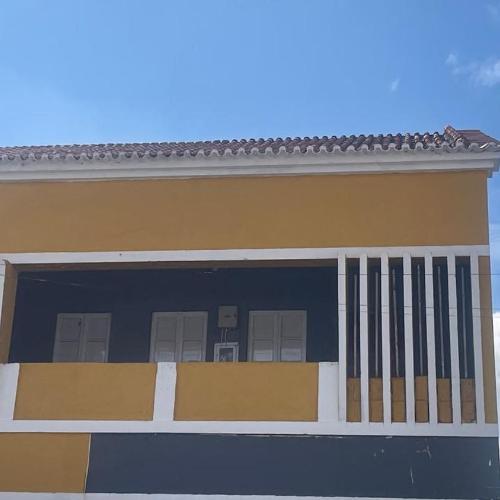Image of Guest house Tchipepa