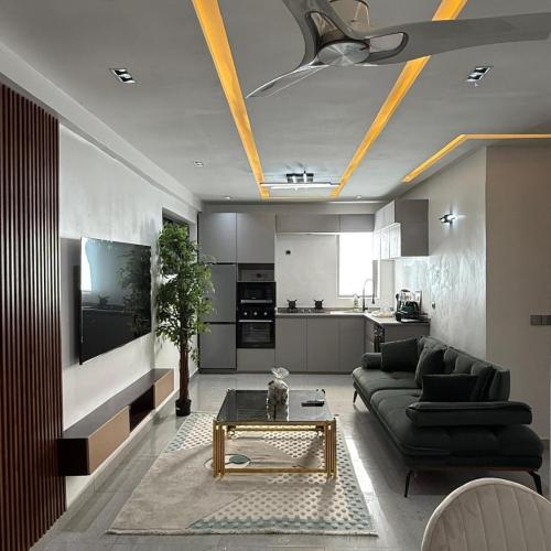 Image of Premium residence near airport and beach