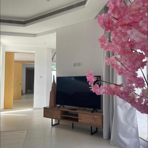 Image of Villa in Al Mouj, Muscat
