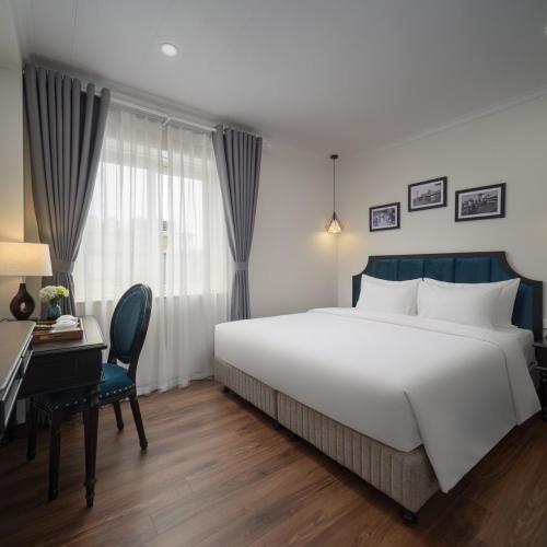 Ritana Boutique Hotel & Spa