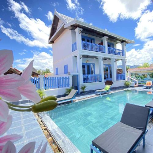Sadakham Royal View Hotel 3