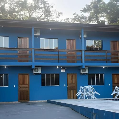 Chalés do Mako em São Sebastião, SP - pousada e hospedagem