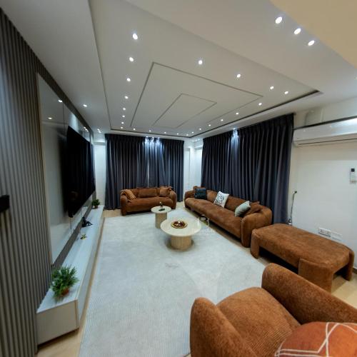 Image of Dove Home - 3 bedrooms