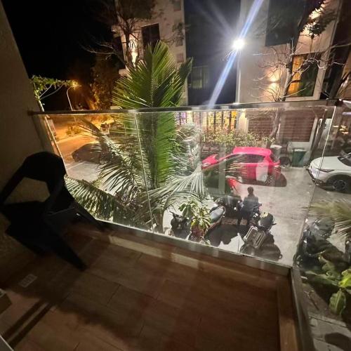 Nirolhu19 By Aahola Maldives