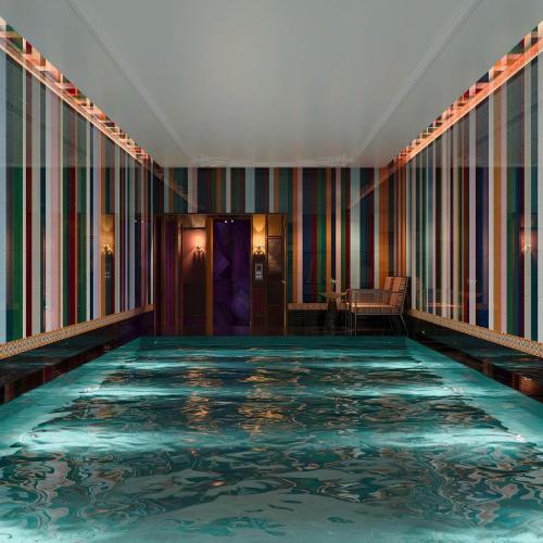 Loom Hotel Hanoi