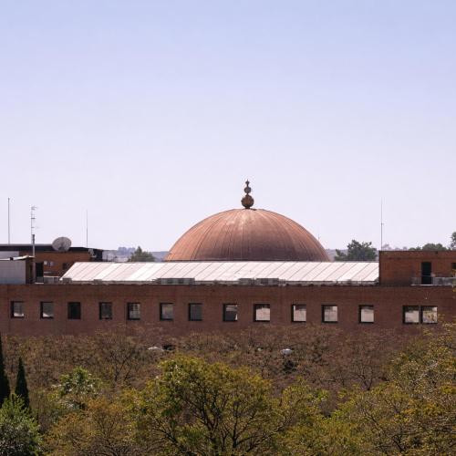 Image of SE - Peaceful Shiny Apartment Near Fibes