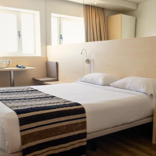 Park Hotel Porto Valongo