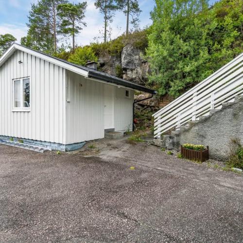 Image of Kristiansund Airport Motell
