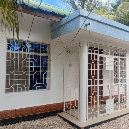 Image of D Apartment Zanzibar