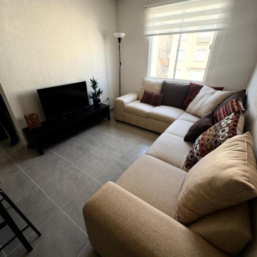 Image of Cerca de Valquirico Cholula Huejotzingo Puebla