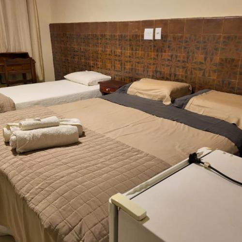 Image of Virg�nia Palace
