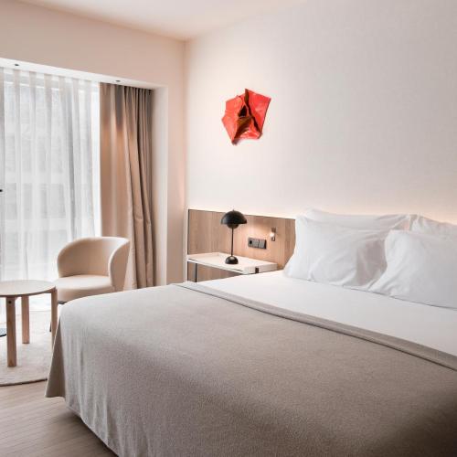 Olivia Lisboa Hotel