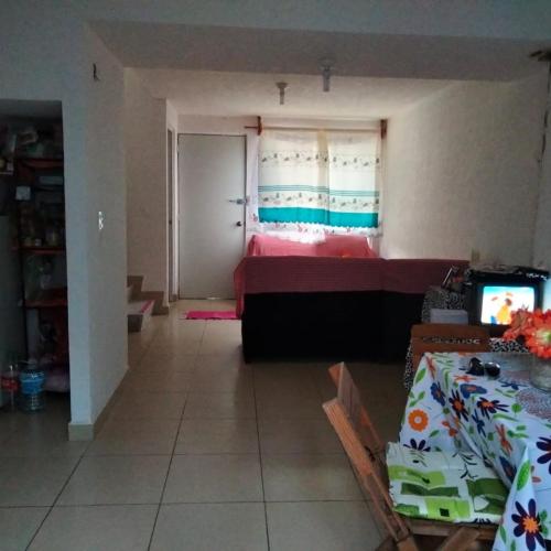 Image of Casa a 5 minutos del aeropuerto de Puebla