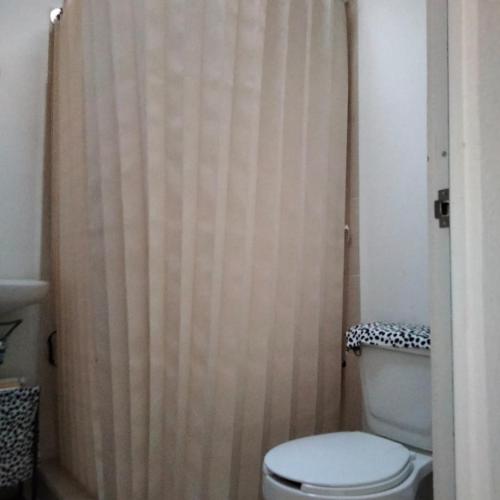 Image of Casa a 5 minutos del aeropuerto de Puebla