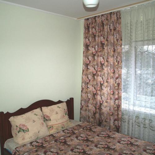Image of Apartament Sanitarna 17