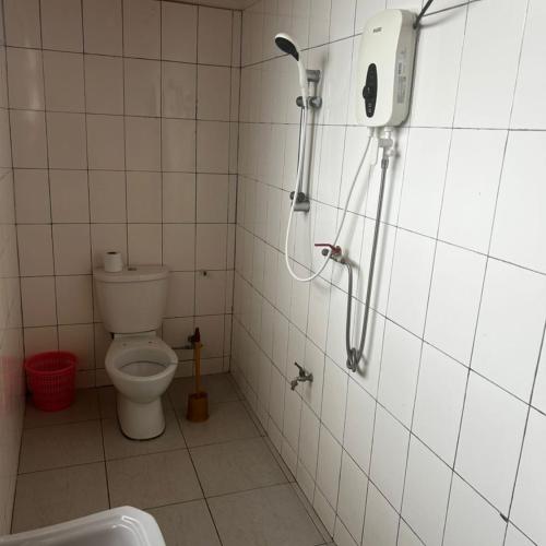 Image of Zola Apartments
