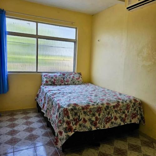 Image of Hotel Beira Rio