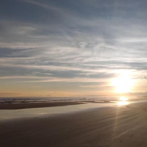 Image of Chal� Ahmar!