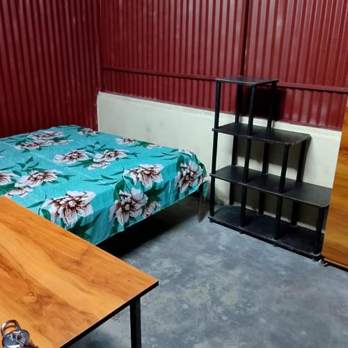 Image of Seuj Kutir Homestay