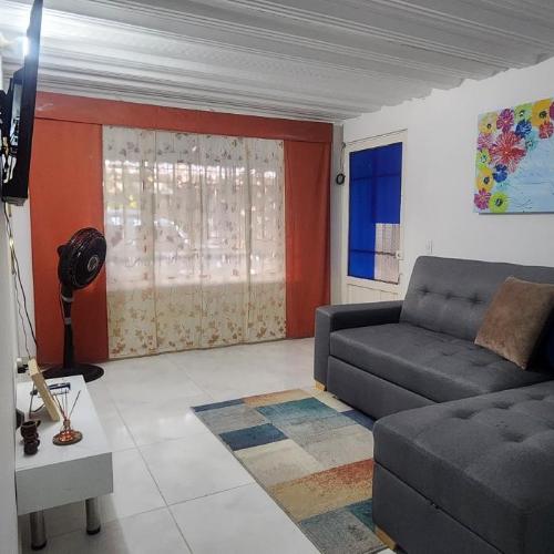Image of Aptos Rivera Inst�late, rel�jate y disfruta