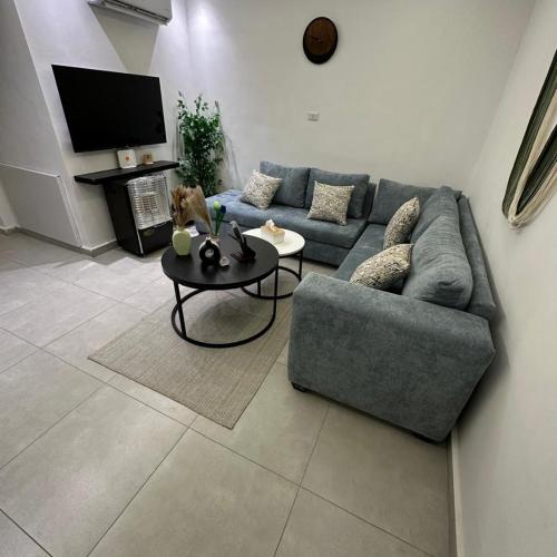 SAKN 10 - Two Bedroom Apartment