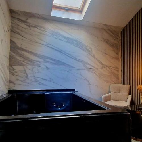 Image of Junior Suites con Jacuzzi