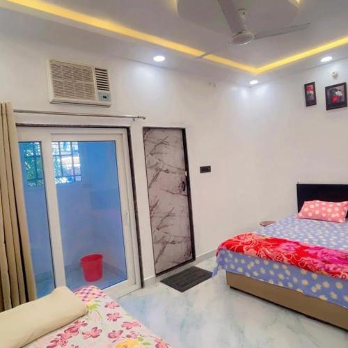 Image of THE SUMMIT Near Lucknow Airport