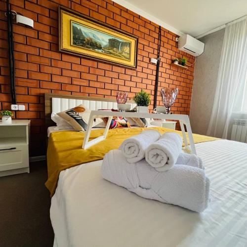 Image of Halqyma Hotel & SPA