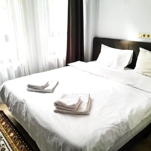 life Altun Hotel İstanbul