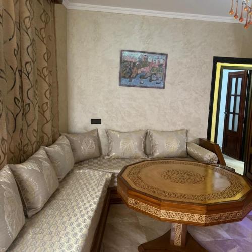 Paradise Apartment #1