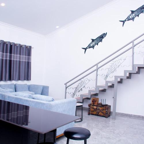 Image of Dudu apartment