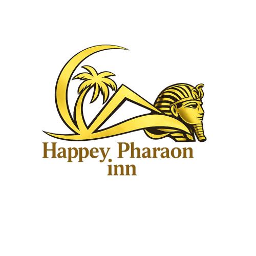 Happey Pharaon inn