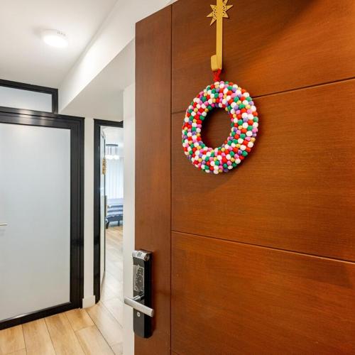 Viverdi 201, Miraflores