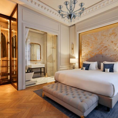 Photo de Maison Bauchart à Paris