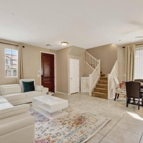Image of 4BR Avondale Home Near Phoenix Raceway, Camelback Ranch and Stat