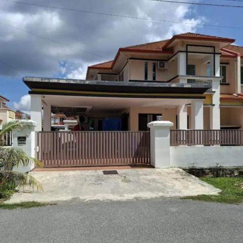 Image of Homestay Wibo