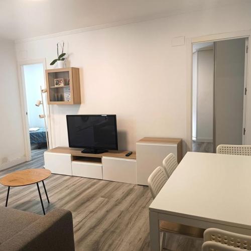 Apartamento Felipe IV