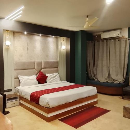 Image of Relax Inn
