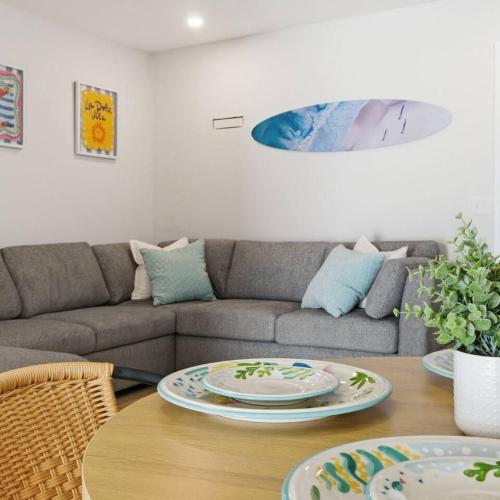 Image of Stylish Hidden Gem-3 miles Beach & old Naples-Us41