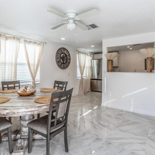 Image of Noel Real Estate