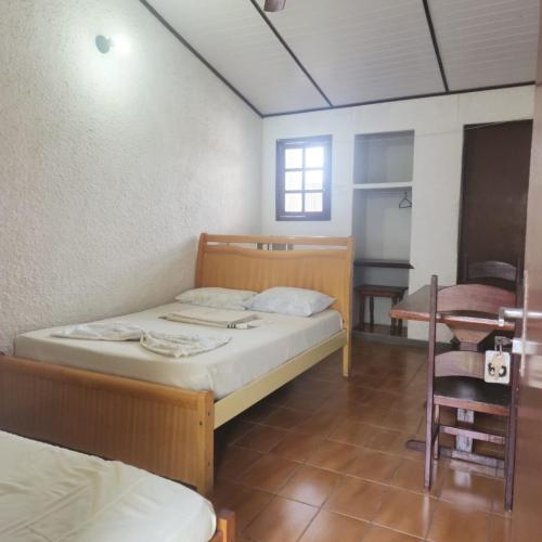 Image of Solemar