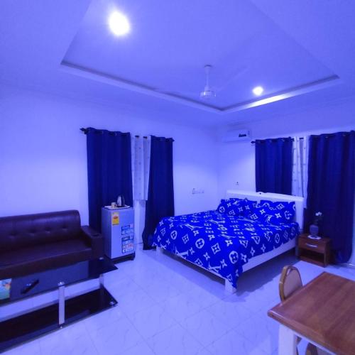 Image of Gaak Lodge