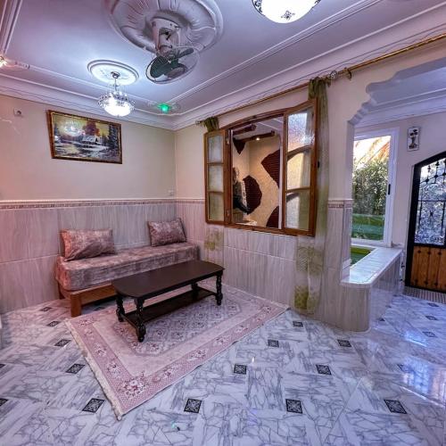 Image of Iqama Al-Nakhlah