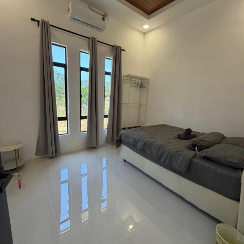 Image of Alunan Padi HOMESTAY