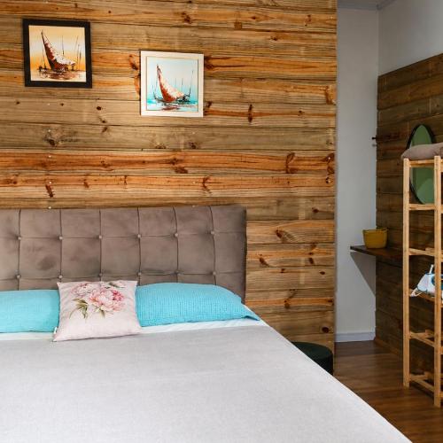 Image of Suite 66 privativa, 11km da vila Germ�nica